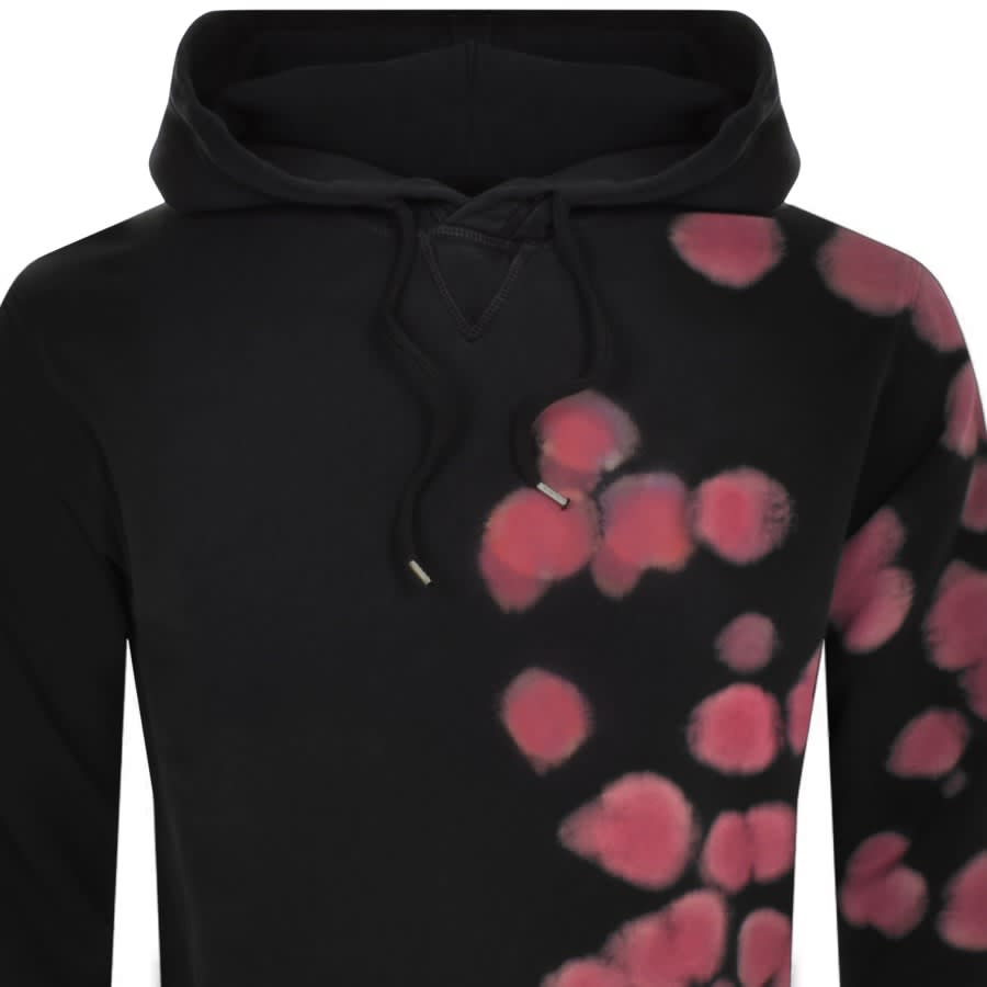 Cool sweat shirts on sale